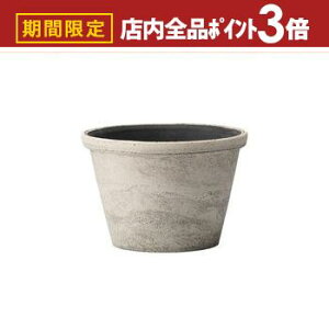 yő3,000~OFFN[|LIPT3{IubNtCf[zn--EhEM Aؔ v^[ ϗtA  K[fjO  A ^ y ȐAؔ v^[