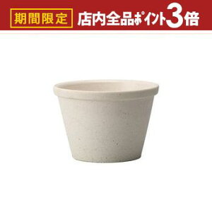 yő3,000~OFFN[|LIPT3{IubNtCf[zn--EhEM Aؔ v^[ ϗtA  K[fjO  A ^ y ȐAؔ v^