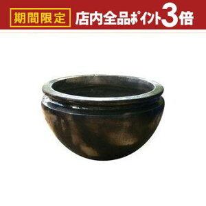 yő3,000~OFFN[|LIPT3{IX[p[SALEz[Wt{E [W{E [Wt [Wv^[ v^[ Aؔ  A Vv  IV   