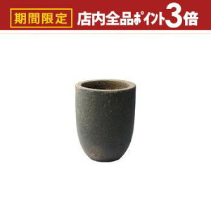 yő3,000~OFFN[|LIPT3{IubNtCf[zAgeBXUv^[L L AgeBX AgeBXUv^[ h Aؔ  A Vv  IV 