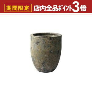 yő3,000~OFFN[|LIPT3{IubNtCf[zAgeBXUv^[L L AgeBX AgeBXUv^[ h Aؔ  A Vv  IV 