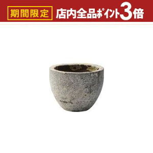 yő3,000~OFFN[|LIPT3{IubNtCf[zGbOv^[S S GbO {E 傫 ^ ^ LTCY 傫 v^[ Aؔ  A Vv  IV 