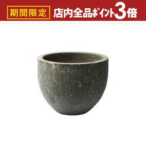 yő3,000~OFFN[|LIPT3{IubNtCf[zGbOv^[LL GbO {E 傫 ^ ^ LTCY 傫 v^[ Aؔ  A Vv  IV 