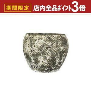 yő3,000~OFFN[|LIPT3{IubNtCf[zWGbgv^[L WGbg I 傫 ^ ^ 傫 v^[ Aؔ  A Vv  IV 