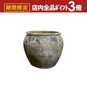 yő3,000~OFFN[|LIPT3{IX[p[SALEzIsEW[ IsEv^[ IsE I 傫 ^ ^ 傫 v^[ Aؔ  A Vv  IV 