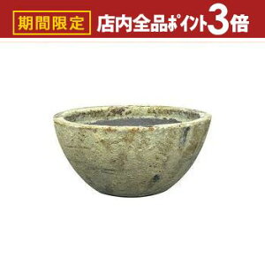 yő3,000~OFFN[|LIPT3{IX[p[SALEzXvOW[ XvOv^[ XvO I 傫 ^ ^ 傫 v^[ Aؔ  A Vv  IV