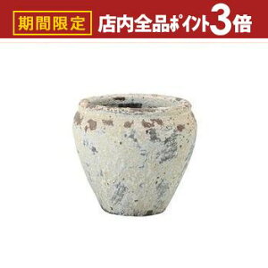 yő3,000~OFFN[|LIPT3{IubNtCf[zv^[  ɂ aԊ p`[bvv^[ L 傫 ^ Ԋ re[W AeB[N  Aؔ a ϗtA