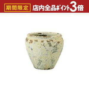 yő3,000~OFFN[|LIPT3{IubNtCf[zv^[  ɂ aԊ p`[bvv^[ LL 傫 ^ Ԋ re[W AeB[N  Aؔ a ϗtA