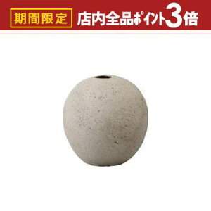 yő3,000~OFFN[|LIPT3{IubNtCf[zHT L v^[ Aؔ ԕr  I IV   f fp  v^[  GgX 킢 