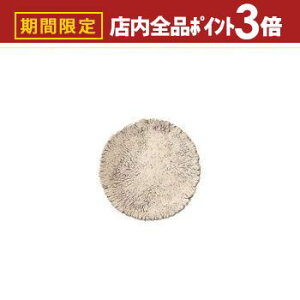 yő3,000~OFFN[|LIPT3{IubNtCf[zV ܂ S M M Aؔ ԕr  I IV   f fp  v^[  GgX 킢