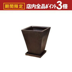 yő3,000~OFFN[|LIPT3{IubNtCf[zXNGAnbg XNGA L F uE  Vv n v^[ Aؔ 󂯎Mt Mt   IV t