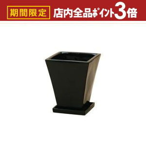 yő3,000~OFFN[|LIPT3{IubNtCf[zXNGAnbg XNGA L F ubN  Vv n v^[ Aؔ 󂯎Mt Mt   IV t