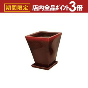 yő3,000~OFFN[|LIPT3{IubNtCf[zXNGAnbg L XNGA ԐF bh   Vv n v^[ Aؔ 󂯎Mt Mt   IV t