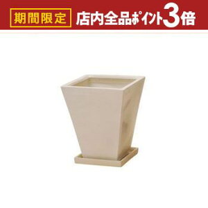 yő3,000~OFFN[|LIPT3{IubNtCf[zXNGAnbg L XNGA F zCg  Vv n v^[ Aؔ 󂯎Mt Mt   IV t