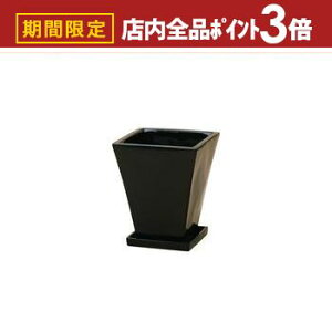 yő3,000~OFFN[|LIPT3{IubNtCf[zXNGAnbg XNGA L F ubN  Vv n v^[ Aؔ 󂯎Mt Mt   IV t