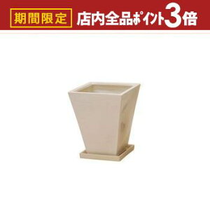 yő3,000~OFFN[|LIPT3{IubNtCf[zXNGAnbg S XNGA F zCg  Vv n v^[ Aؔ 󂯎Mt Mt   IV t