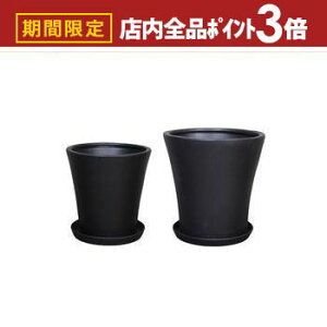 yő3,000~OFFN[|LIPT3{IubNtCf[zTui S L Zbg zCg ubN }bg |bg  Vv n v^[ Aؔ 󂯎Mt Mt   