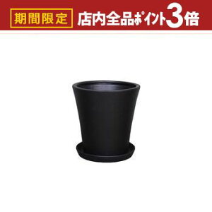 yő3,000~OFFN[|LIPT3{IubNtCf[zTui   S zCg ubN }bg |bg  Vv n v^[ Aؔ 󂯎Mt Mt   I