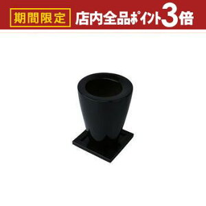 yő3,000~OFFN[|LIPT3{IubNtCf[z`hg[  ԐF  F ubN bh ϗt ϗt  ₫ Ă 픫 Aؔ  v^[ A ϗtA Ƌ 