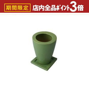 yő3,000~OFFN[|LIPT3{IubNtCf[z`hg[    F ΐF F zCg ubN O[  ₫ Ă 픫 Aؔ  v^[ A ϗtA