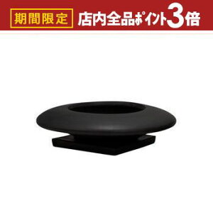 yő3,000~OFFN[|LIPT3{IubNtCf[zNEfBA L   zCg ubN }bg |bg  Vv n v^[ Aؔ 󂯎Mt Mt  