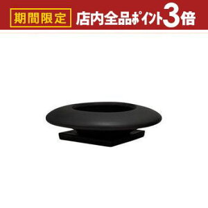 yő3,000~OFFN[|LIPT3{IubNtCf[zNEfBA S   zCg ubN }bg |bg  Vv n v^[ Aؔ 󂯎Mt Mt  