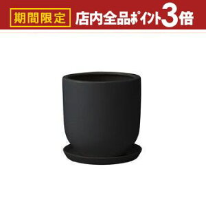 yő3,000~OFFN[|LIPT3{IubNtCf[zAt@[   zCg ubN }bg |bg  Vv n v^[ Aؔ 󂯎Mt Mt   I