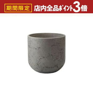 yő3,000~OFFN[|LIPT3{IubNtCf[zv^[ ^  DF O[ 傫 O ^v^[ ̖킢 ygEhL v^[|bg 唫 Aؔ i`