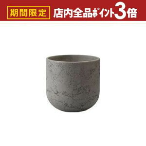 yő3,000~OFFN[|LIPT3{IubNtCf[zv^[ ^  DF O[ 傫 O ^v^[ ̖킢 ygEhM v^[|bg 唫 Aؔ i`