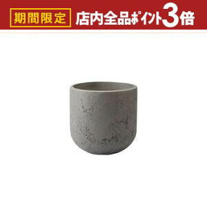 yő3,000~OFFN[|LIPT3{IubNtCf[zv^[ ^  DF O[ 傫 O ^v^[ ̖킢 ygEhS v^[|bg 唫 Aؔ i`