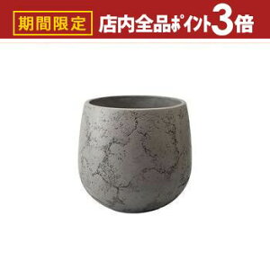 yő3,000~OFFN[|LIPT3{IubNtCf[zv^[ ^  DF O[ 傫 O ^v^[ ̖킢 yg{EL v^[|bg 唫 Aؔ i`