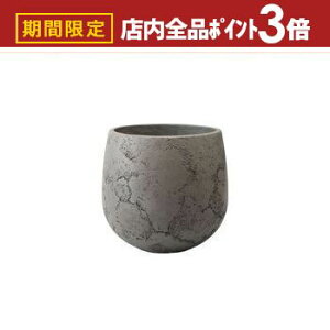 yő3,000~OFFN[|LIPT3{IubNtCf[zv^[ ^  DF O[ 傫 O ^v^[ ̖킢 yg{EM v^[|bg 唫 Aؔ i`