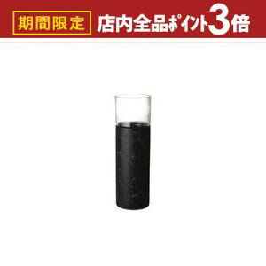 yő3,000~OFFN[|LIPT3{IubNtCf[zTeB M zCg ubN  F ܂  ~ t@Co[Zg v^[ |bg u  ϗtA A Aؔ  