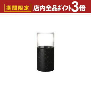 yő3,000~OFFN[|LIPT3{IubNtCf[zTeB S zCg ubN  F ܂  ~ t@Co[Zg v^[ |bg u  ϗtA A Aؔ  