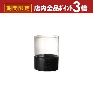 yő3,000~OFFN[|LIPT3{IubNtCf[zTeB SS zCg ubN  F ܂  ~ t@Co[Zg v^[ |bg u  ϗtA A Aؔ  