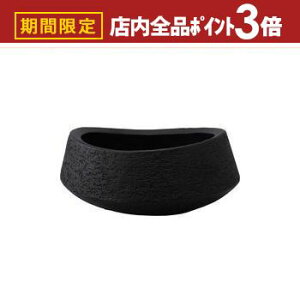 yő3,000~OFFN[|LIPT3{IubNtCf[zAGOC L Eh F F zCg t@Co[Zg v^[ |bg u  ϗtA A Aؔ  OO 