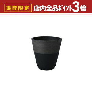 yő3,000~OFFN[|LIPT3{IubNtCf[zWs^[ Ch  F F ܂  ~ t@Co[Zg v^[ |bg u  ϗtA A Aؔ  OO