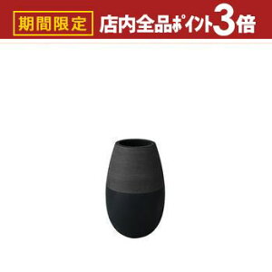 yő3,000~OFFN[|LIPT3{IubNtCf[zWs^[g[  F F ܂  ~ t@Co[Zg v^[ |bg u  ϗtA A Aؔ  OO 