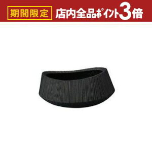 yő3,000~OFFN[|LIPT3{IubNtCf[zGfB x[X  DF F y y ۂ t@Co[Zg v^[ |bg u  ϗtA A Aؔ  OO 