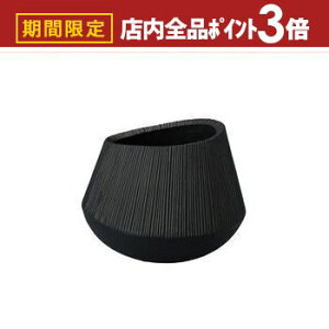 yő3,000~OFFN[|LIPT3{IubNtCf[zGfB Eh  DF F y y ۂ t@Co[Zg v^[ |bg u  ϗtA A Aؔ  OO