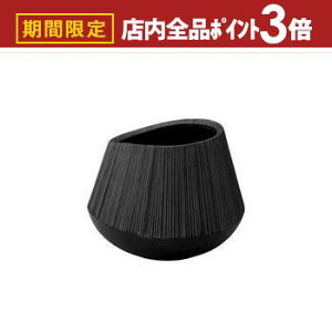 yő3,000~OFFN[|LIPT3{IubNtCf[zGfB Eh  DF F y y ۂ t@Co[Zg v^[ |bg u  ϗtA A Aؔ  OO