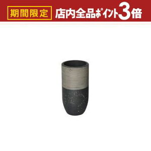 yő3,000~OFFN[|LIPT3{IubNtCf[zWs^[O   F F ܂  ~ t@Co[Zg v^[ |bg u  ϗtA A Aؔ  O