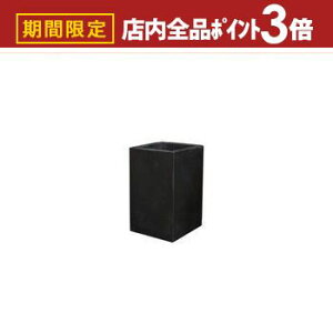 yő3,000~OFFN[|LIPT3{IubNtCf[zZhiO S t@Co[Zg n OC DF O[ v^[ |bg p lp u  ϗtA A Aؔ  O