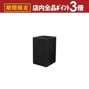 yő3,000~OFFN[|LIPT3{IubNtCf[zZhiO M t@Co[Zg n OC DF O[ v^[ |bg p lp u  ϗtA A Aؔ  O