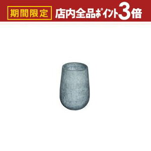 yő3,000~OFFN[|LIPT3{IubNtCf[zZhi|bg OC ܂  ~ t@Co[Zg DF O[ v^[ |bg u  ϗtA A Aؔ  O