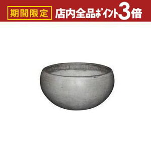 yő3,000~OFFN[|LIPT3{IubNtCf[zZhiN^K t@Co[Zg OC DF O[ v^[ |bg p lp u  ϗtA A Aؔ  O