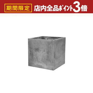 yő3,000~OFFN[|LIPT3{IubNtCf[zZhiXNGA S t@Co[Zg OC DF O[ v^[ |bg p lp u  ϗtA A Aؔ  OO