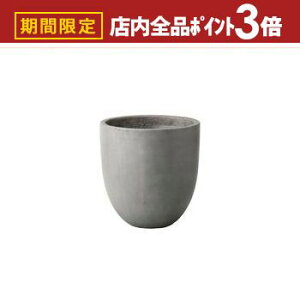 yő3,000~OFFN[|LIPT3{IubNtCf[zZhiEh OC ܂   t@Co[Zg DF O[ v^[ |bg u  ϗtA A Aؔ  O