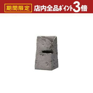 yő3,000~OFFN[|LIPT3{IubNtCf[zZhiCU u   Xg[ Aؔ ԕr  I IV   f fp  v^[  Gg