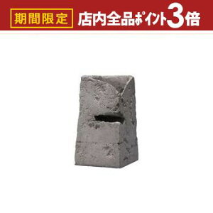 yő3,000~OFFN[|LIPT3{IubNtCf[zZhiCU u   Xg[ Aؔ ԕr  I IV   f fp  v^[  Gg